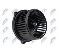 NTY Ventilatore abitacolo KIA HYUNDAI 1,2 1,6 971114L000