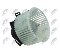 NTY Ventilatore abitacolo MAZDA 1,6 2,0 BBM461B10