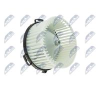 NTY Ventilatore abitacolo MAZDA 2,0 1,6 BP4K61B10