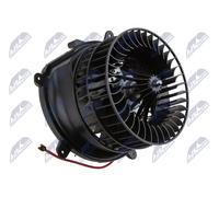 NTY Ventilatore abitacolo MERCEDES-BENZ 2,0 2,3 2028209342