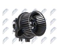 NTY Ventilatore abitacolo MINI 1,6 1,4 64111497538 67326935371
