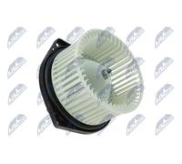 NTY Ventilatore abitacolo MITSUBISHI 2,5 3,0 7802A105