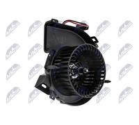 NTY Ventilatore abitacolo OPEL 1,7 1,2 1845222 24436989