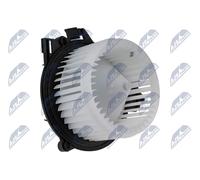 NTY Ventilatore abitacolo per IVECO 3,0 2,3 42569366