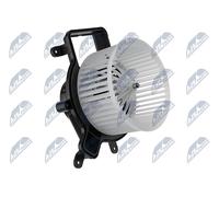 NTY Ventilatore abitacolo PEUGEOT CITROËN DS 1,6 2,0 6441.CP