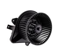 NTY Ventilatore Abitacolo Pulseur D'Air Per Fiat Idea 77362402 77362495