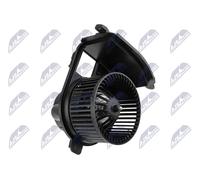NTY Ventilatore abitacolo RENAULT 1,5 1,1 7701050899