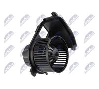 NTY Ventilatore abitacolo RENAULT 1,5 1,1 7701067032