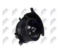 NTY Ventilatore abitacolo RENAULT 1,9 1,5 272103243R