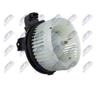 NTY Ventilatore abitacolo TOYOTA 2,5 87103-0R010 871030R010