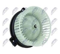 Ventola abitacolo per veicolo con guida a Sx EWN-TY-006 NTY per TOYOTA COROLLA