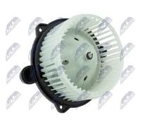 NTY Ventilatore abitacolo