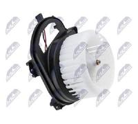 NTY EWN-ME-021 Ventilatore abitacolo