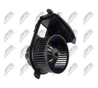 NTY EWN-RE-019 Ventilatore abitacolo
