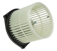NTY Ventilatore Interno Adatto Per Honda Civic VIII Hatchback FN FK 1.8