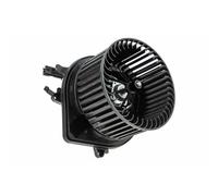 NTY Ventilatore Interno Adatto Per MINI Mini R56 Cooper One R59 John R57