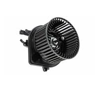NTY Ventilatore Interno Adatto Per MINI Mini R56 Cooper One R59 R57