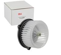 NTY Ventilatore interno motore adatto per Rav | Ewn-Ty-003