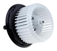 NTY Ventilatore Interno Per Alfa Romeo 147 937 1.6 16V T.SPARK Eco 937 1.9 JTDM