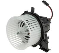 NTY Ventilatore Interno Per Audi A4 Avant 8K5 B8 1.8 TFSI 2.0 TDI 8K2 8RB 3.0