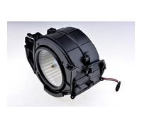 NTY Ventilatore Interno Per Audi A6 Avant 4F5 C6 3.0 TDI QUATTRO 2.7 4F2 2.4