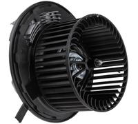 NTY EWN-BM-012 Ventilatore abitacolo