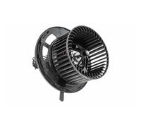 NTY Ventilatore Interno Per BMW X3 F25 XDRIVE20D XDRIVE30D 1ER E87 116I 116D E81