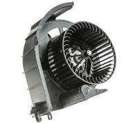 NTY Ventilatore Interno Per BMW X5 E70 3.0d XDRIVE30D X6 E71 E72 XDRIVE35D