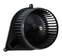 NTY Ventilatore Interno Per Fiat Ducato Pritsche/Fahrgestell 244 2.8 JTD