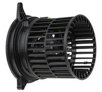 NTY Ventilatore Interno Per Ford Fiesta V JH_ JD_ 1.25 16V 1.4 Fusion JU_ 1.6