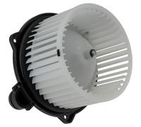 NTY Ventilatore Interno Per Ford Ranger ES ET 2.5 TDCi 4x4 3.0 Mazda BT-50