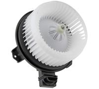 NTY Ventilatore Interno Per Honda CR-V III RE_ 2.0i-VTEC 4WD RE 2.2i-DTEC