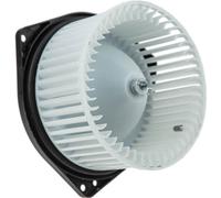 NTY Ventilatore Interno Per Mitsubishi Lancer VII Station Wagon CS_W 1.6