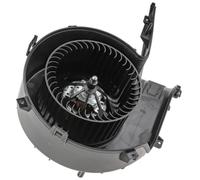 NTY Ventilatore Interno Per Opel Vectra C Caravan Z02 2.8 V6 TURBO OPC