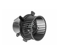 NTY Ventilatore Interno Per Peugeot 307 3A/C 1.6 16V 1.4 3H 3B 2.0 Citroën C4 I