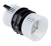 NTY Ventilatore Interno Per Renault Megane III Grandtour KZ0/1 1.6 16V