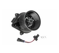 NTY Ventilatore Interno Per Renault Scénic I Monovolume JA0/1 FA0 1.6