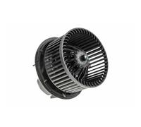 NTY Ventilatore Interno Per Renault Twingo II CN0_ 1.2 16V Clio III BR0/1 CR0/1