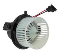 NTY Ventilatore Interno Per Smart Fortwo Coupe 453 1.0 0.9 Forfour Schrägheck