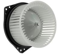 NTY Ventilatore Interno Per Subaru Forester SH_ 2.0 AWD SG Impreza Hatchback GR