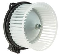 NTY Ventilatore Interno Per Subaru Forester SJ 2.0i AWD 2.0 D XV GP 1.6i GP STi