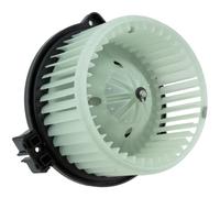 NTY Ventilatore Interno Per Subaru Forester SJ 2.0i AWD 2.0 D XV GP 1.6i GP STI