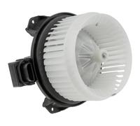 NTY Ventilatore Interno Per Toyota Yaris _P9_ 1.0 VVT-I 1.3 NLP13_ NSP13_