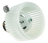 NTY Ventilatore Interno Per Volvo V70 II P80_ 2.4 SW XC90 I 275 D5 AWD D3/D5 384