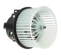 NTY Ventilatore Interno Per Volvo XC60 156 D4 D5 AWD V60 155 157 2.0 T4 T5 BW