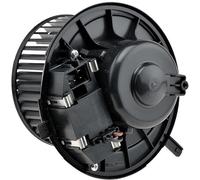 NTY Ventilatore Interno per VW Golf V 1K1 1.4 16V 5K1 5M1 521 1.2 TSI Audi A3