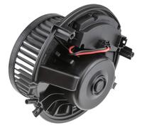 NTY Ventilatore Interno Per VW Passat Variant 3G5 2.0 TDI 1.5 TSI CB5 1.4 GTE