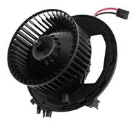 NTY Ventilatore Interno Per VW Passat Variant 3G5 2.0 TDI 1.5 TSI CB5 1.4 GTE