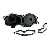 NTY Valvola ventilazione carter EPCV-BM-003 compatibile con BMW