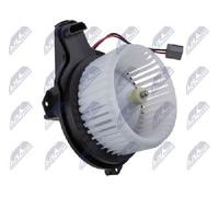 NTY EWN-FR-014 Ventilatore abitacolo